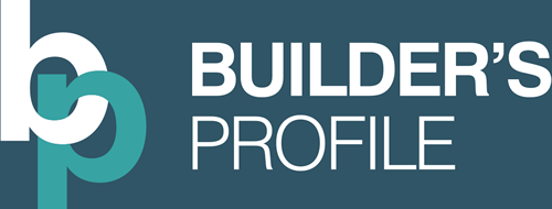 Builder Profilelogo